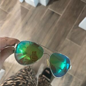Costa Aviator loreto sunglasses